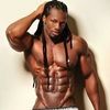 randylewis605